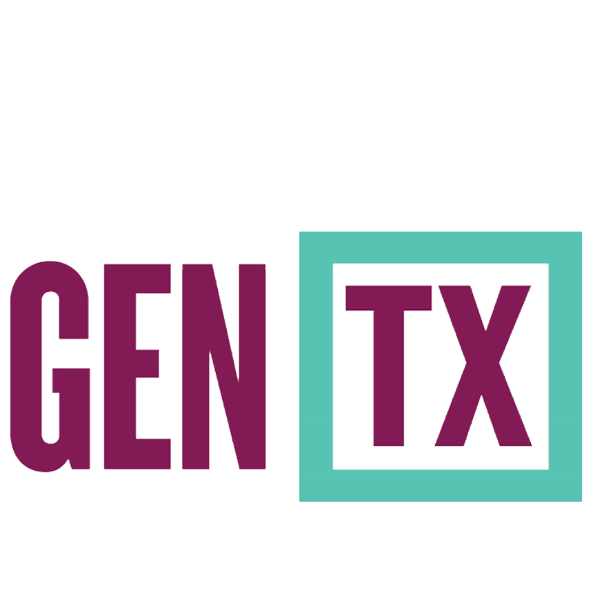 Generation TX - GENTX