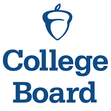 CollegeBoard - Suite of Assessments