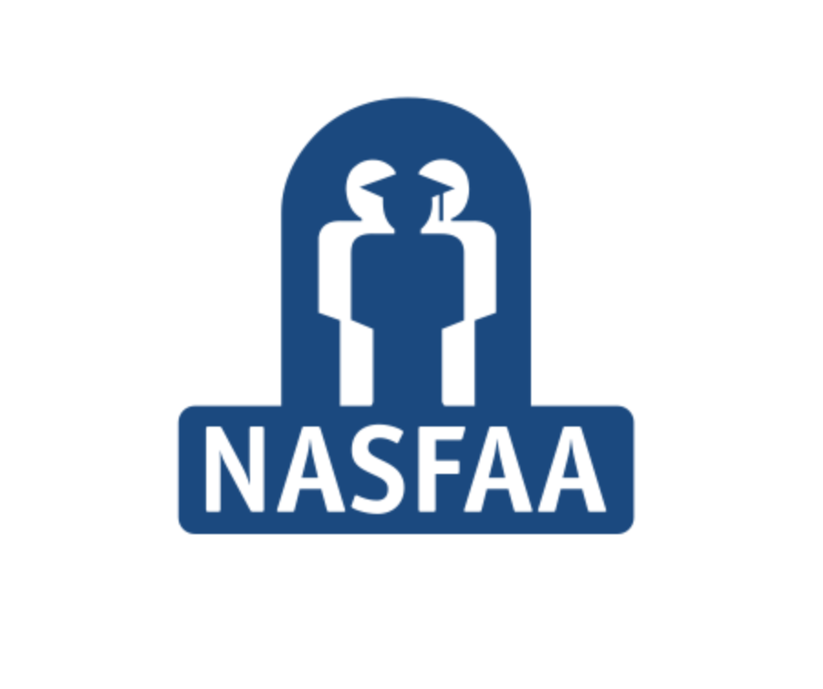  National Association of Student Financial Administrators (NASFAA)