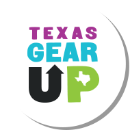  Texas Gear Up