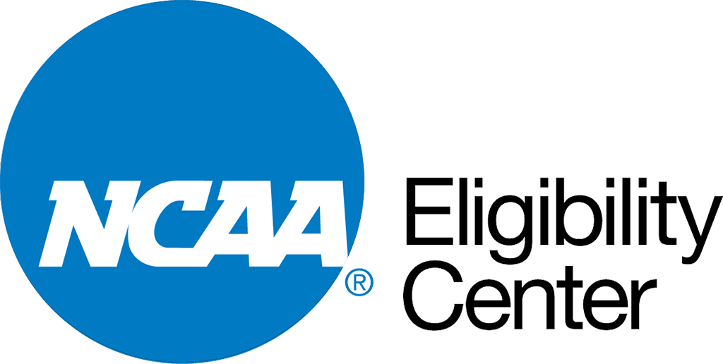  NCAA - Eligibility Center