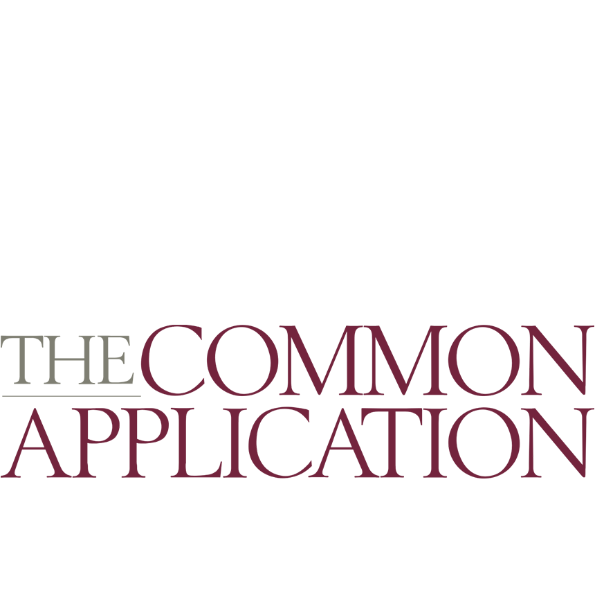  The Common Application