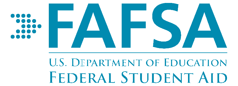  Federal Student Aid - FASFA