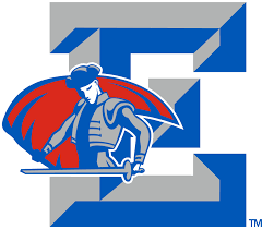 Estacado Matadors