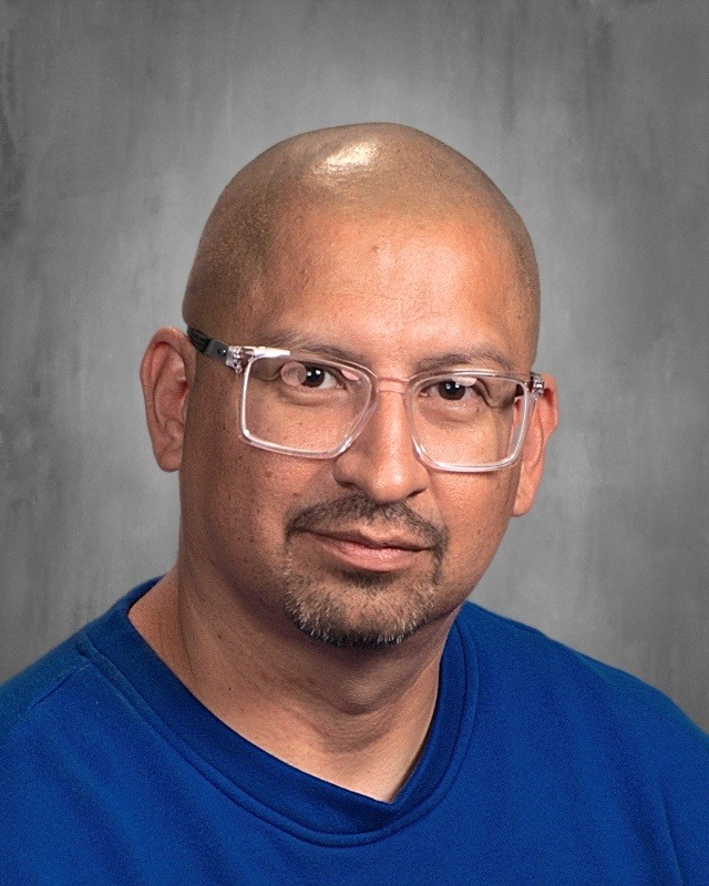 j perez