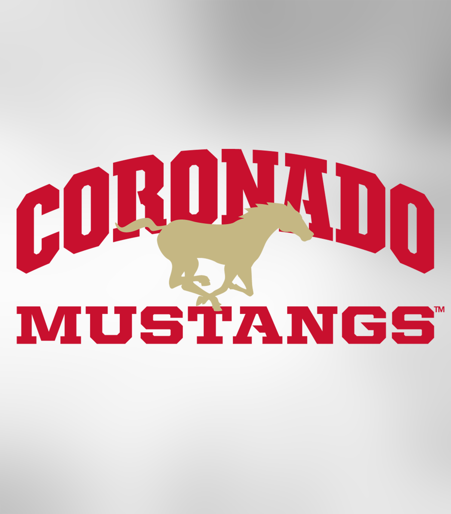 Administration Coronado High School