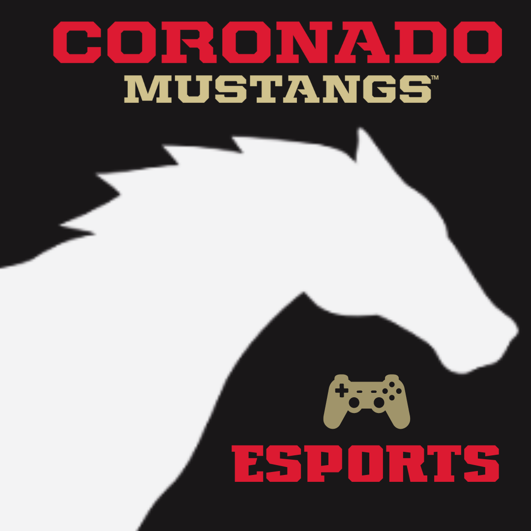 esports logo