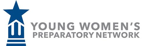 YWPN logo