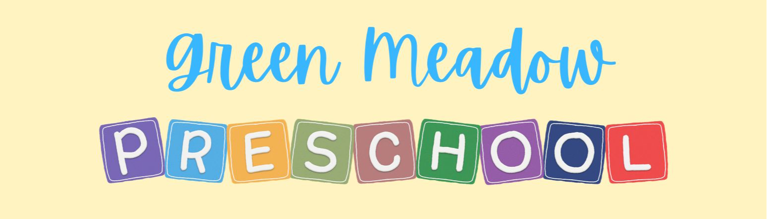 Green Meadow Preschool