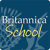Britannica: Online Encyclopedia