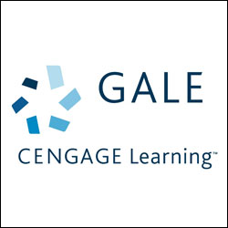 Gale: Collection of Research Databases