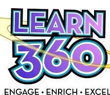 Learn 360: Informational Videos