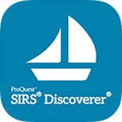 Sirs Discoverer: Research Database