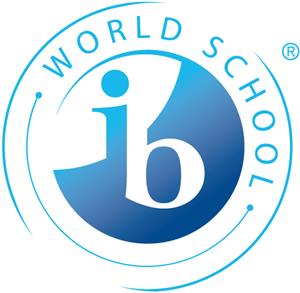 world school