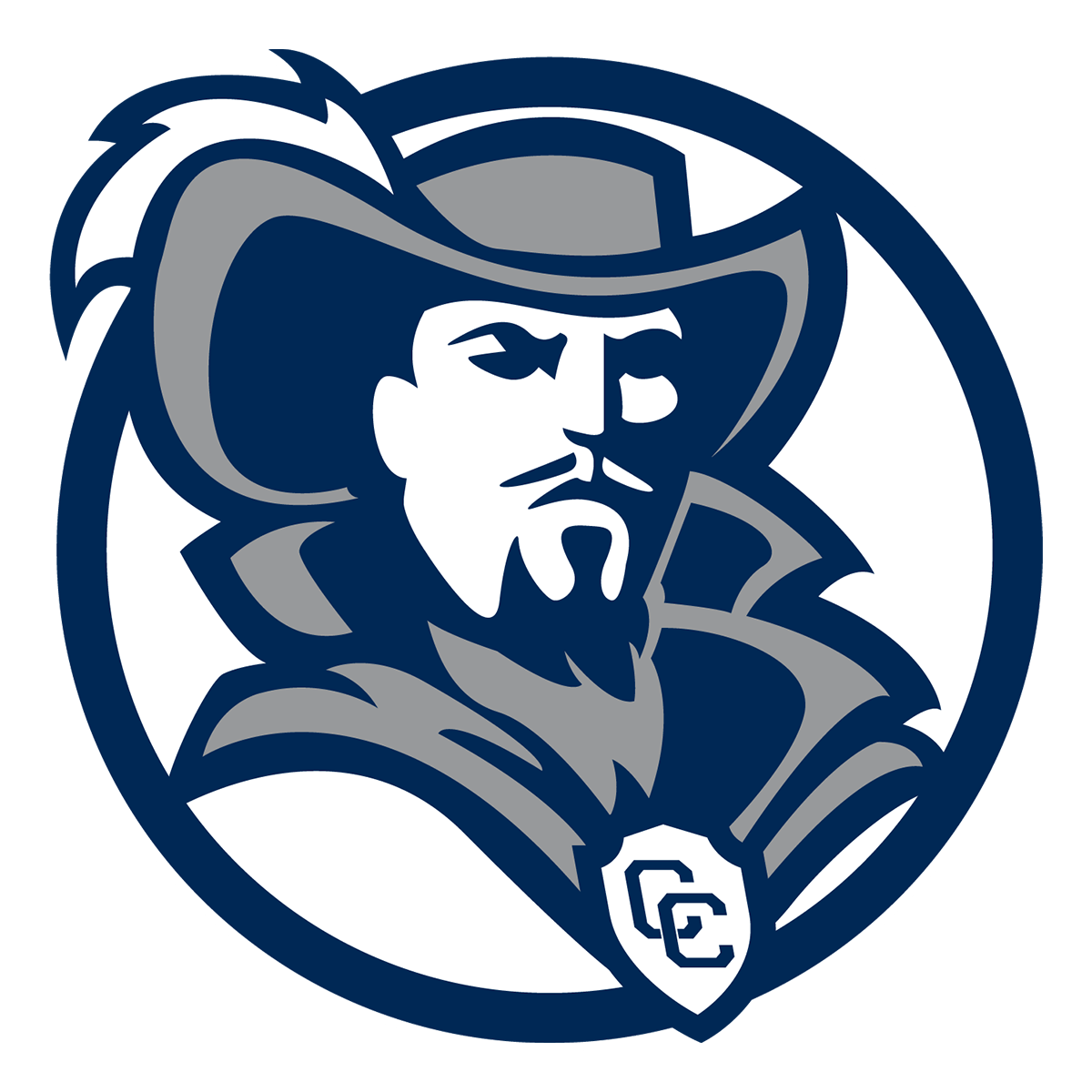 Athletics Cavazos Middle School