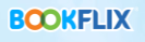 book flix logo