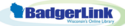 Badger Link logo