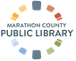 Marathon county public library