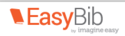 easy bid logo