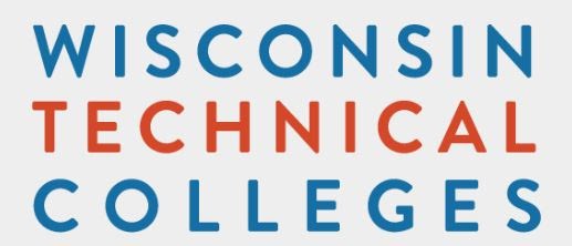 WISCONSIN TECHNICAL COLLEGES