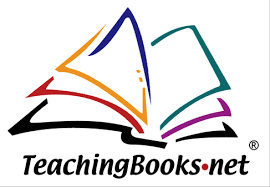 Teaching Books.net