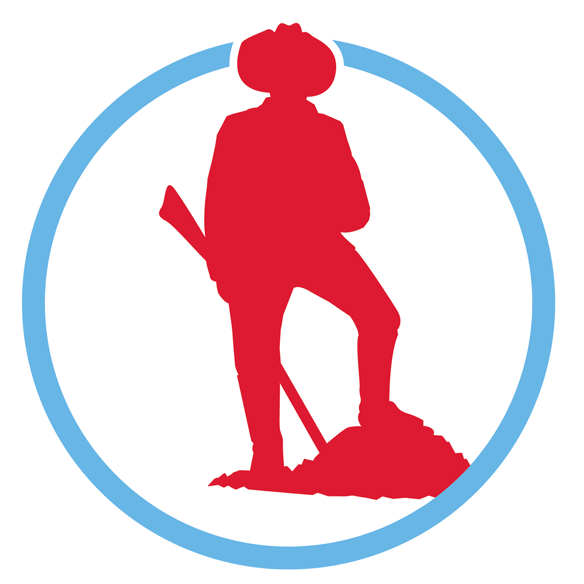 History Wheelock Elementary School