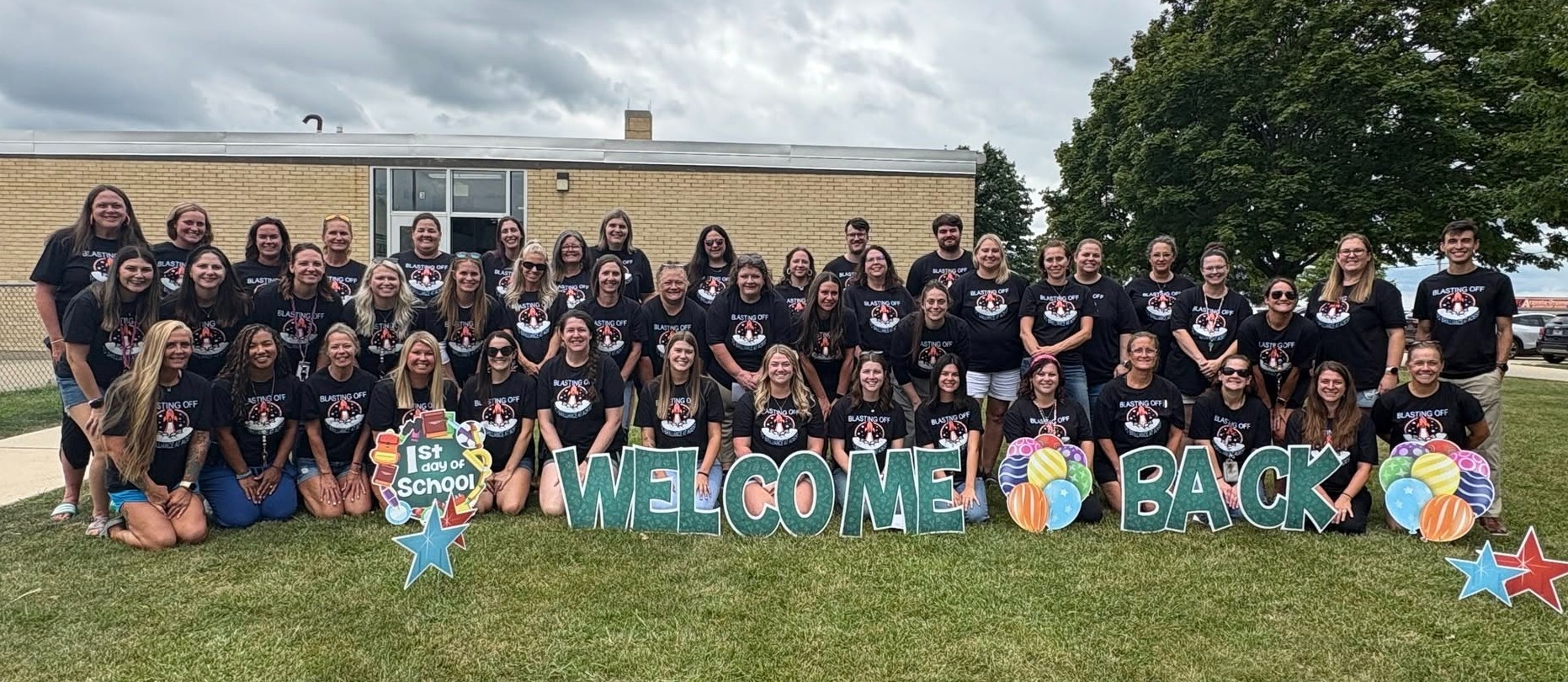 AOES Back to School Staff Photo 2024-2025