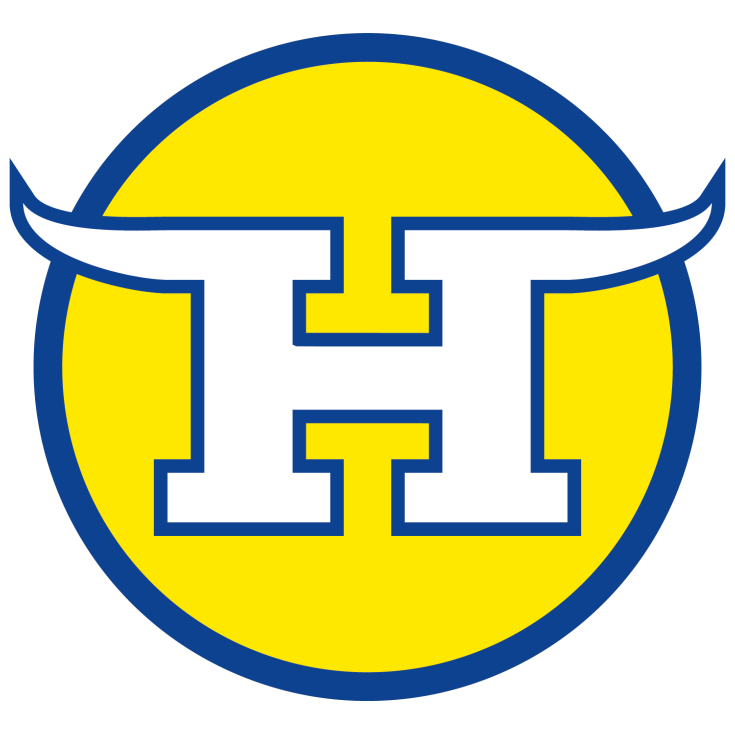 longhorns logo