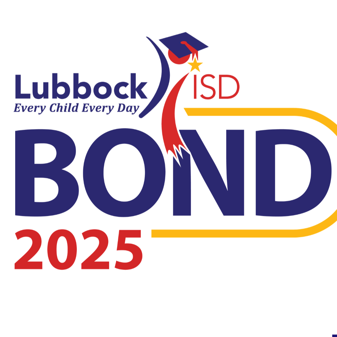 Bond 2025