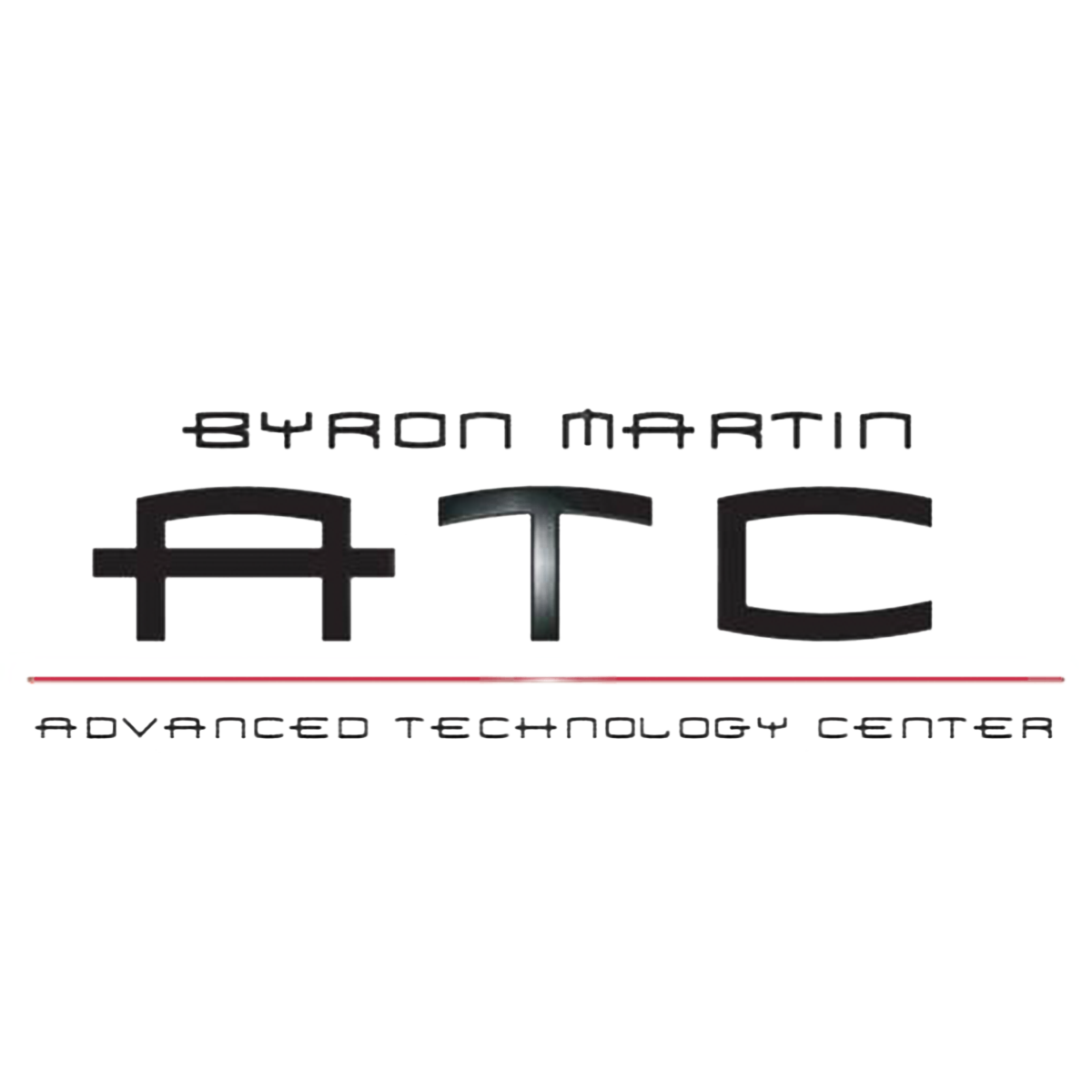 Events Byron Martin Advanced Technology Center