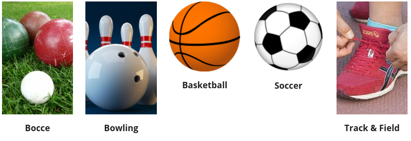 Sports