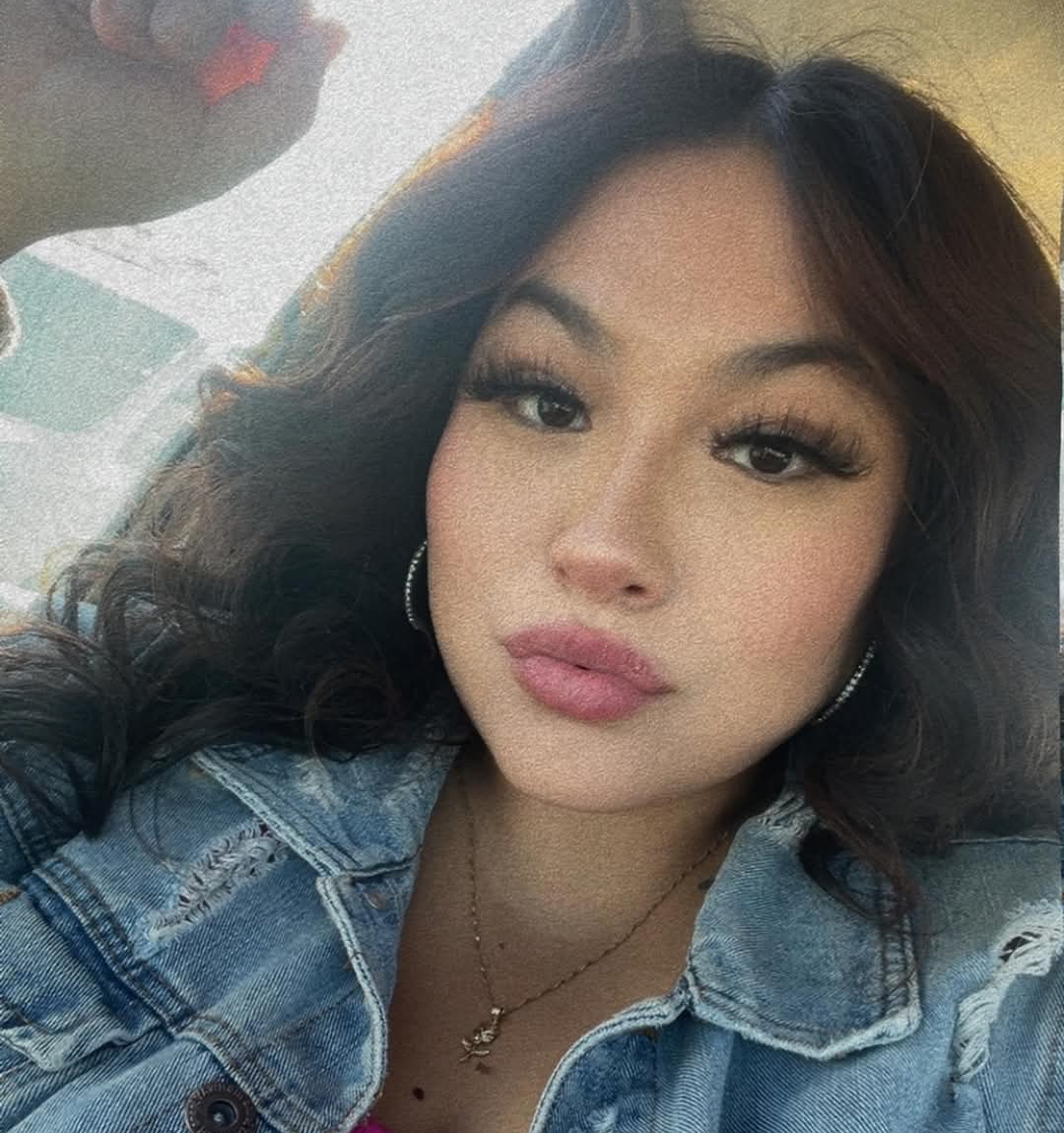 Image of Ms. T