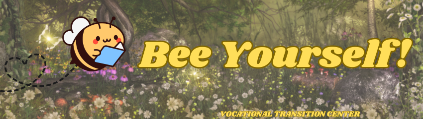 beeforest