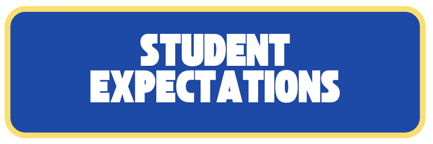 Student Expectations