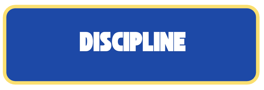 Discipline