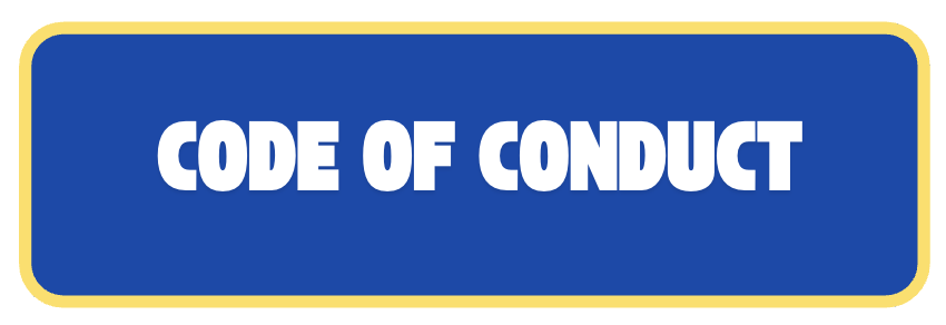 Code of Conduct