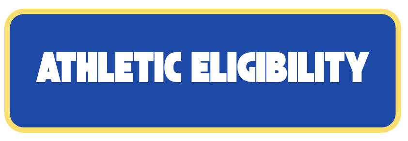 Athletic Eligibility