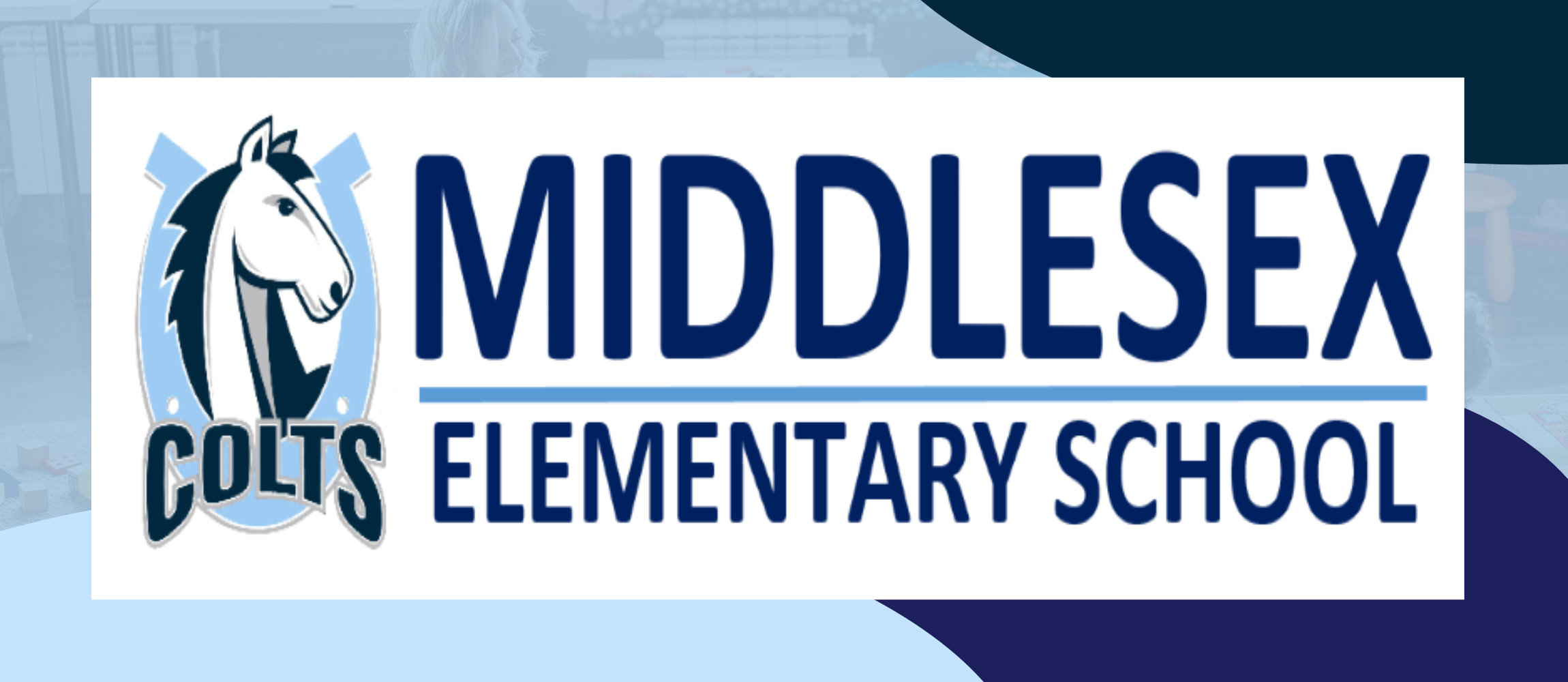 Middlesex Elementary School