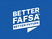 Better FAFSA, Better Future