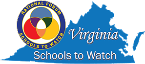 Virginia Schools to Watch