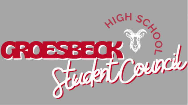 STUCO LOGO