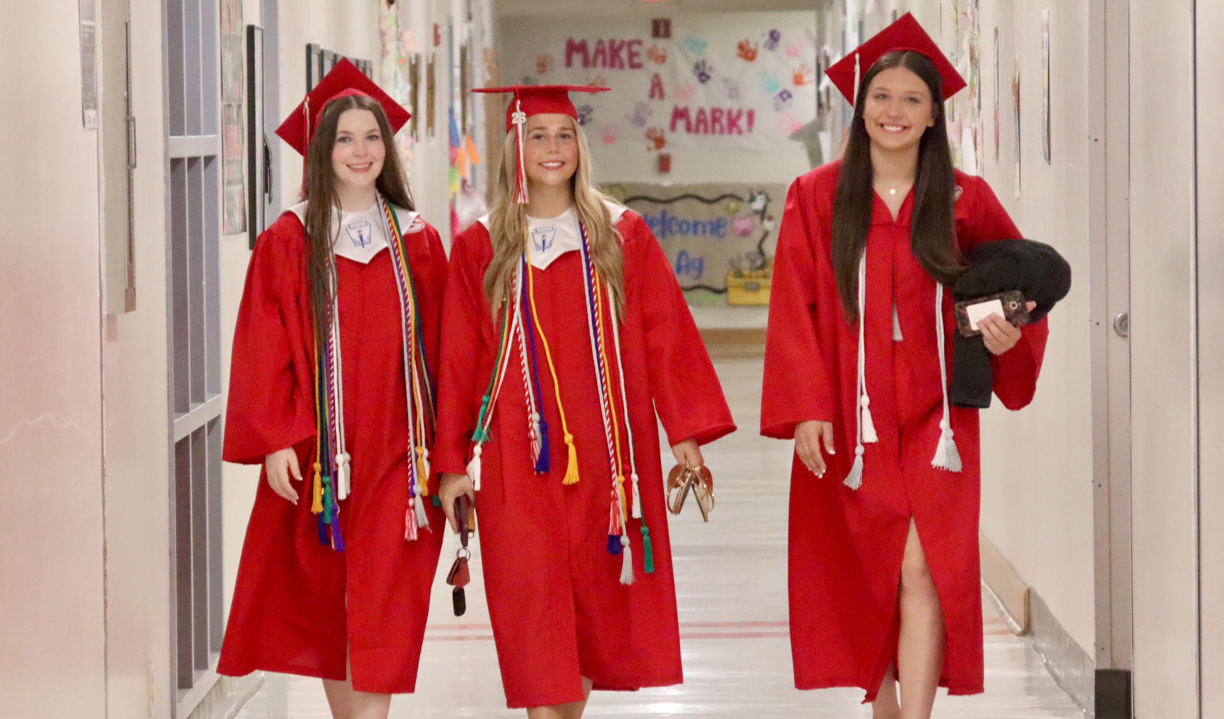Grads