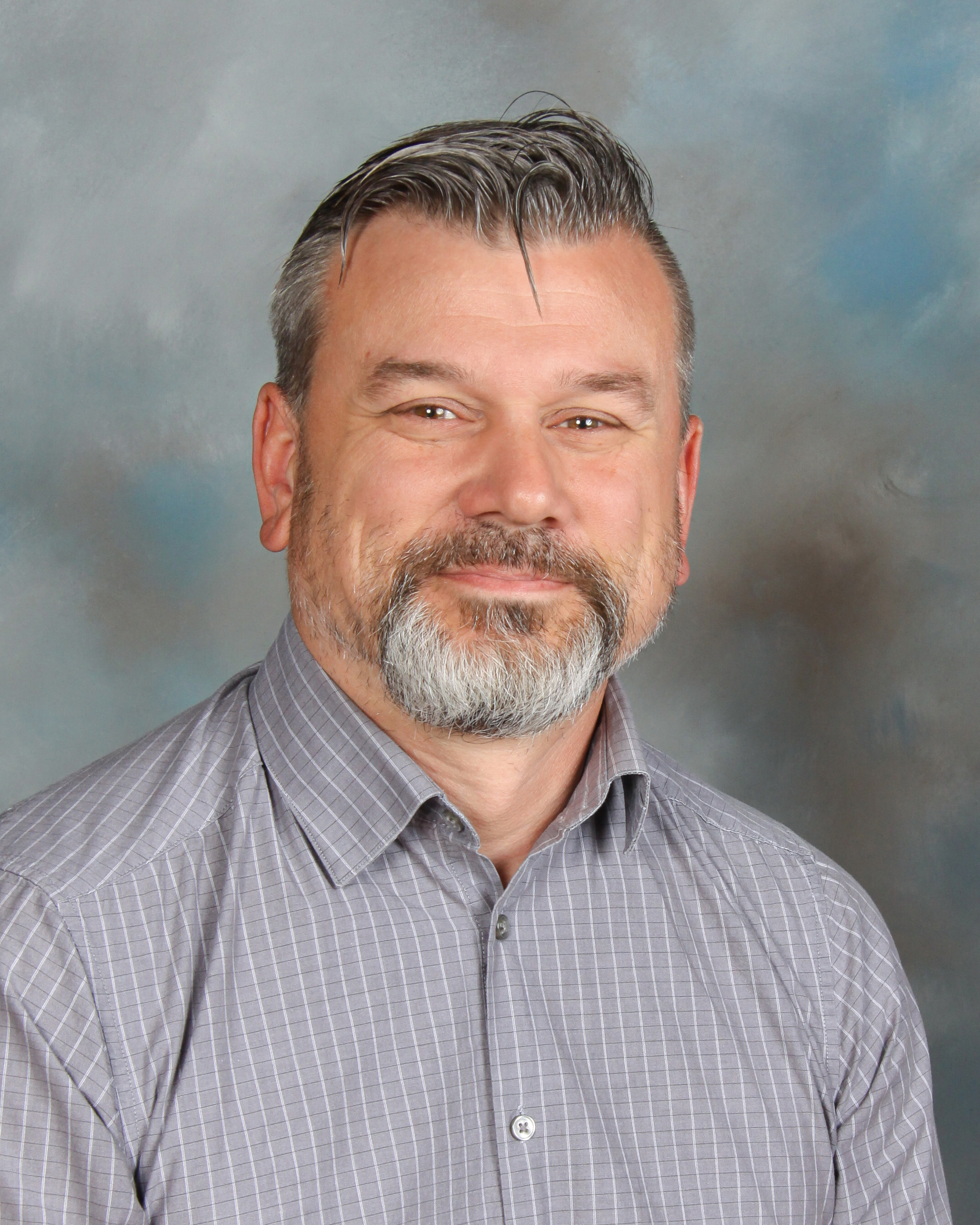 About Our School Big Lake Elementary