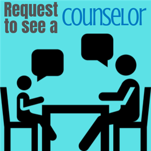 Counselor