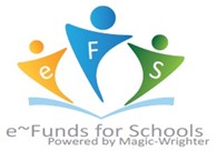 e-Funds Logo