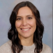 Jen Schroeder
