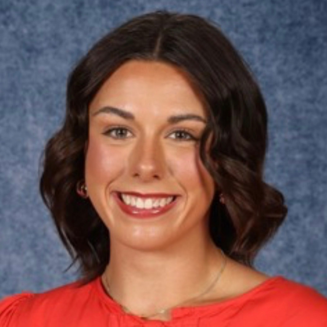 Brooke Boelter