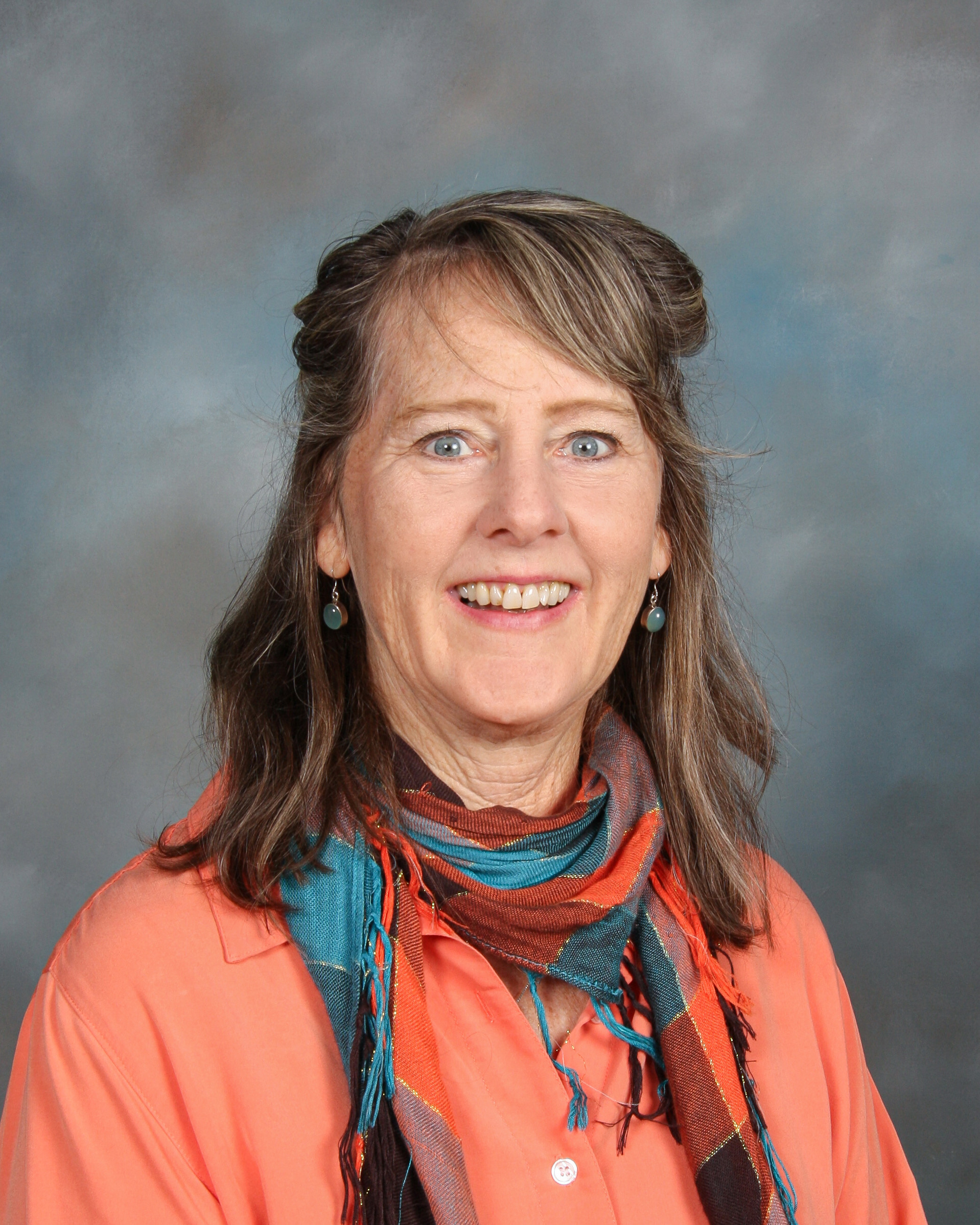 Health Central Elementary