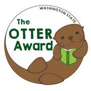 otter