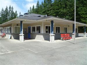 school
